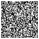 QR code with Go Wireless contacts
