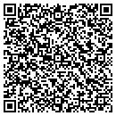 QR code with Grantham On The Run contacts