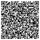 QR code with Bowe Junction Irving Mainway contacts