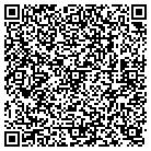 QR code with Schaefer Mortgage Corp contacts