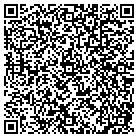 QR code with Blackmount Equipment Inc contacts
