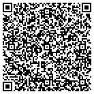 QR code with Kevin O'Connell Ma Ladc contacts