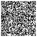 QR code with Active Sports Group contacts