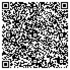 QR code with Jerry Marsh Heating Service contacts