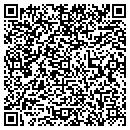 QR code with King Graphics contacts