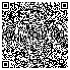 QR code with 3d Design & Fabrication contacts