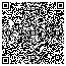 QR code with Easthope Design contacts