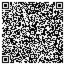 QR code with Screen Gems Inc contacts