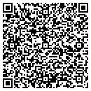 QR code with Tides Landscaping contacts