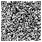 QR code with MTD Property Mntnc & Contr contacts