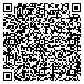 QR code with Sams contacts