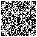 QR code with Neopa contacts