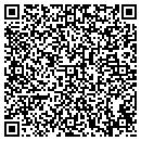 QR code with Bridge Systems contacts
