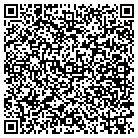 QR code with Quickbooks Training contacts