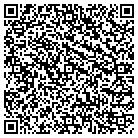 QR code with One Court St Associates contacts