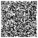 QR code with Lizottes Superette contacts