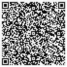 QR code with Palmer and Sicard Inc contacts