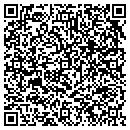QR code with Send Mails Corp contacts
