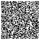 QR code with Archie's Machine & Tool contacts