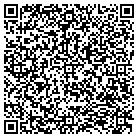 QR code with Muirhead Kthryn Thrptic Mssage contacts