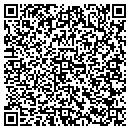 QR code with Vital Data Management contacts