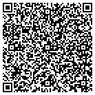 QR code with Deer Cap Campgrounds contacts