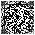 QR code with Kathleen Sternenberg Law Ofc contacts