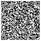 QR code with Mostafa El-Sherif DMD contacts