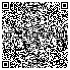 QR code with Pemigewasset National Bank contacts