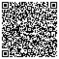 QR code with Tonytec contacts