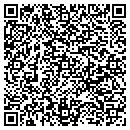 QR code with Nicholson Cleaning contacts