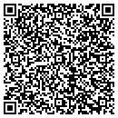 QR code with Willard C Carpenter OD contacts