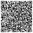 QR code with Cutting Castle At Norman's contacts