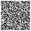QR code with Criticalfuse contacts