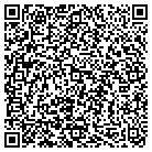 QR code with Details Window Fashions contacts