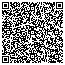 QR code with Human Resources contacts