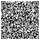 QR code with Old Castle contacts