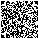 QR code with Design Criteria contacts
