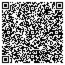 QR code with Robin Hood Park Pool contacts