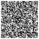 QR code with Operation Blessing Inc contacts
