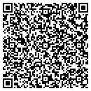 QR code with William Mackenzie contacts