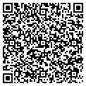 QR code with Paymaster contacts