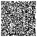 QR code with R and K Fabricators contacts