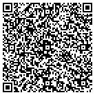 QR code with Propane Systems Development contacts