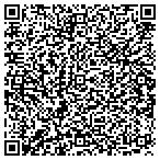 QR code with Timbas Financial Appraisal Service contacts
