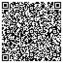 QR code with Siam Orchid contacts