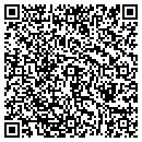 QR code with Evergreen Motel contacts