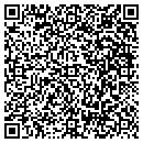 QR code with Franks Bargain Center contacts