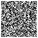 QR code with Luis Arevalo contacts