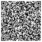 QR code with MVP & Assoc Insurance Service contacts